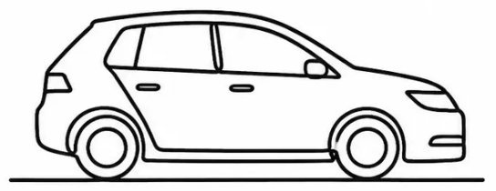 Car owner